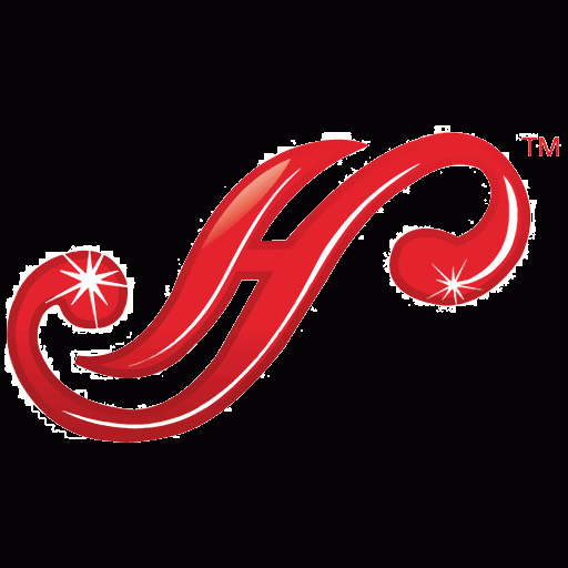 cropped-logo-1.gif