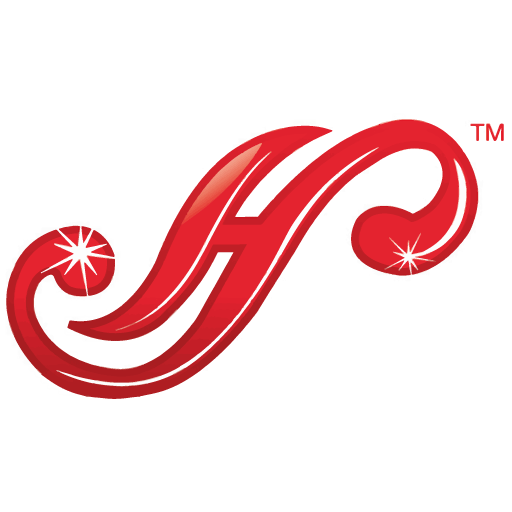 cropped-logo-1.png