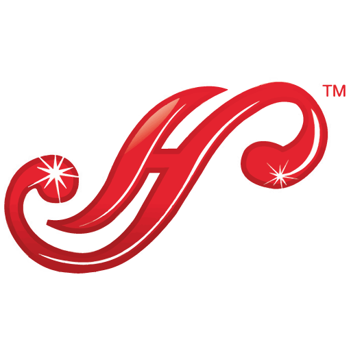 logo.png