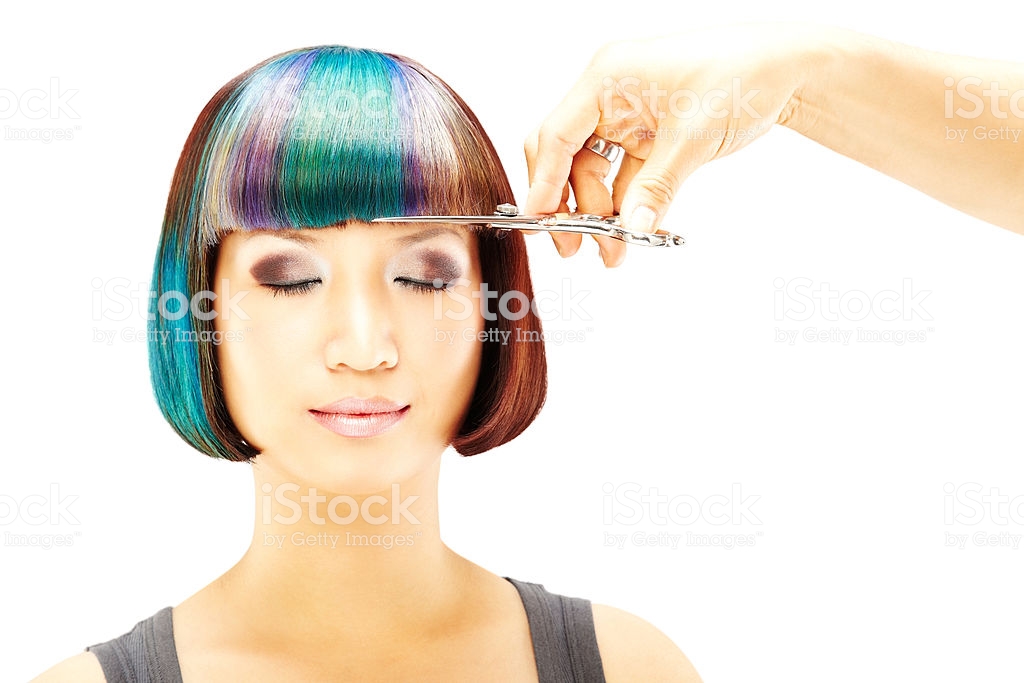 Colored-Fringe.jpg