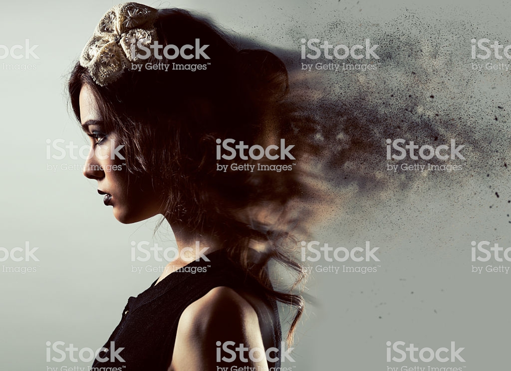 Hair-dissipating.jpg