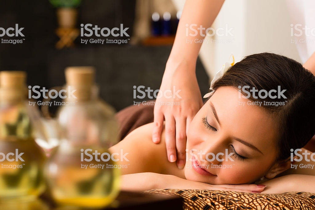 Massage.jpg