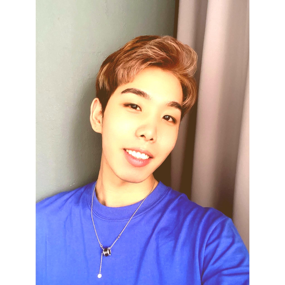 David-Li-antique.jpg