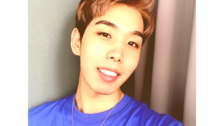 David Li