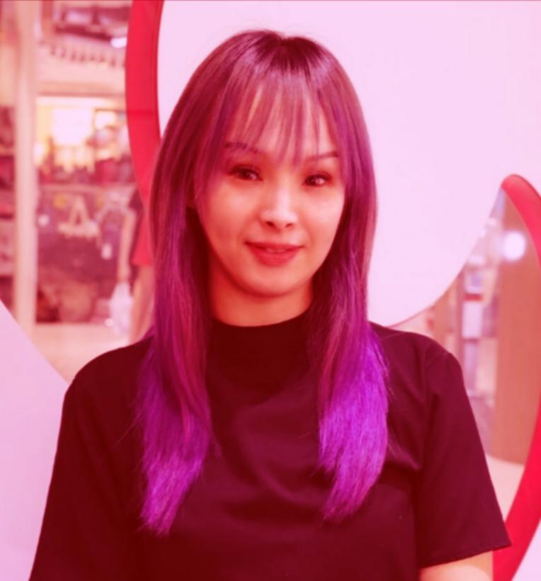 Joanna-Tong-dream.jpg
