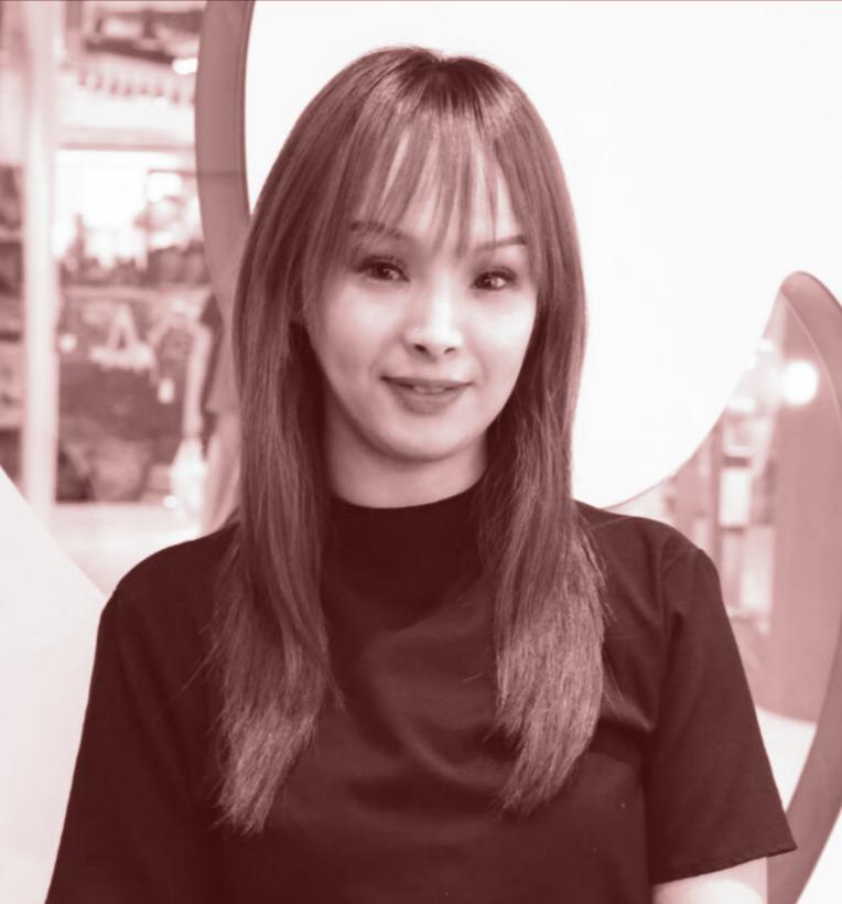Joanna-Tong-retro.jpg